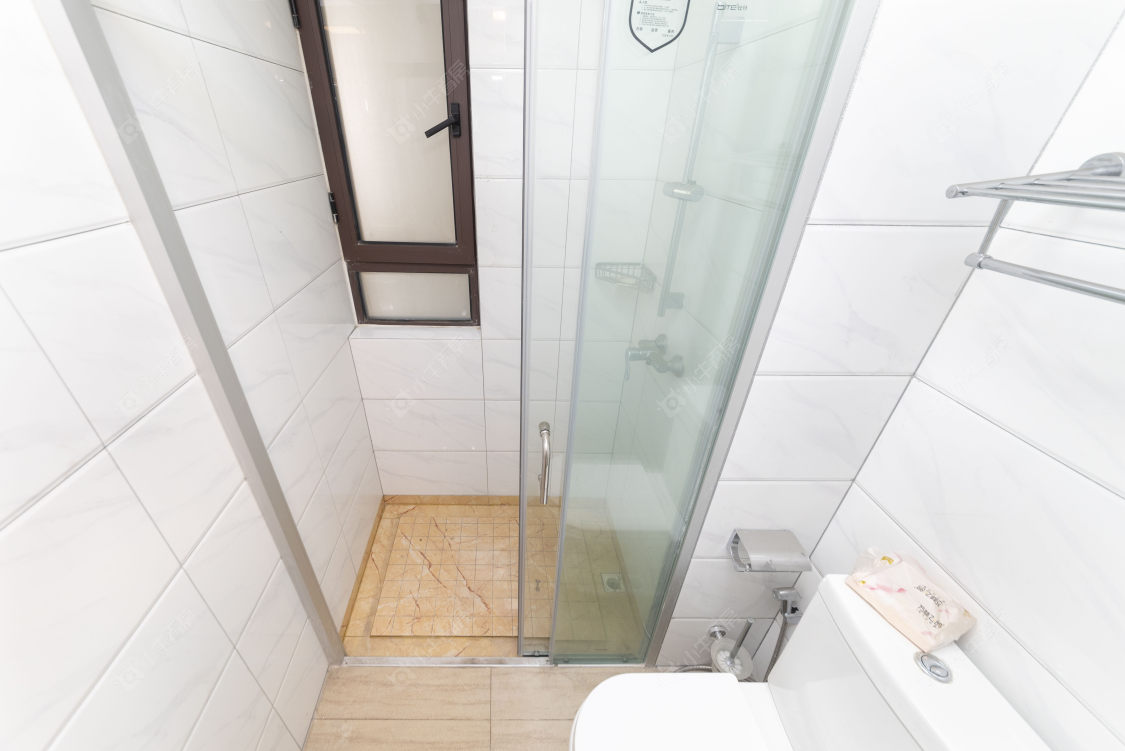 常州碧桂园浅水湾在售二手房源室内图_小牛看房