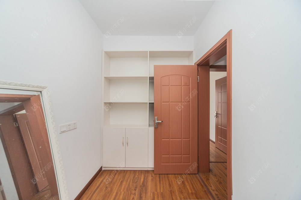 新名园房源室内图 常州新名园在售二手房源室内图_小牛看房