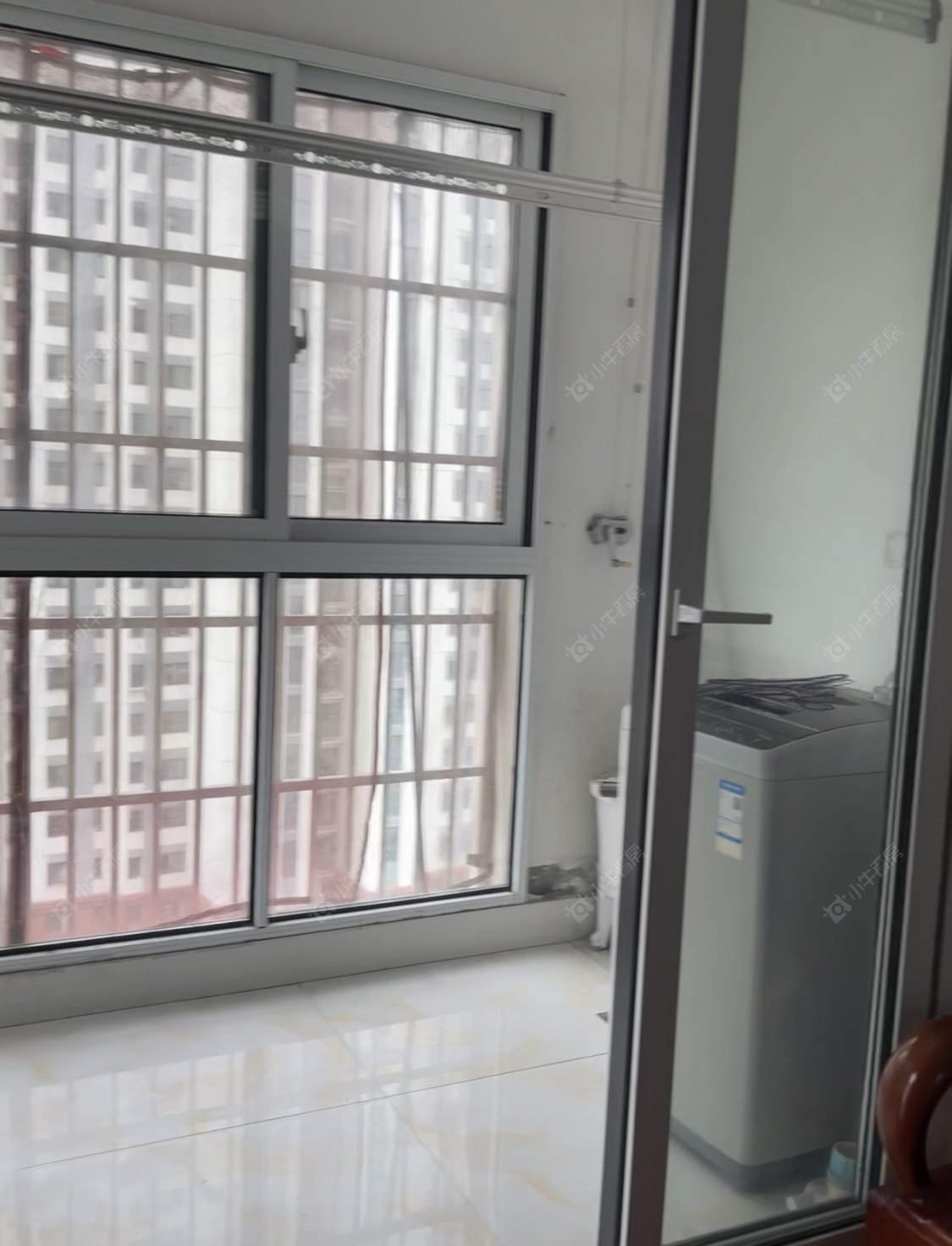 常州丁香苑(钟楼)在租房源_小牛看房