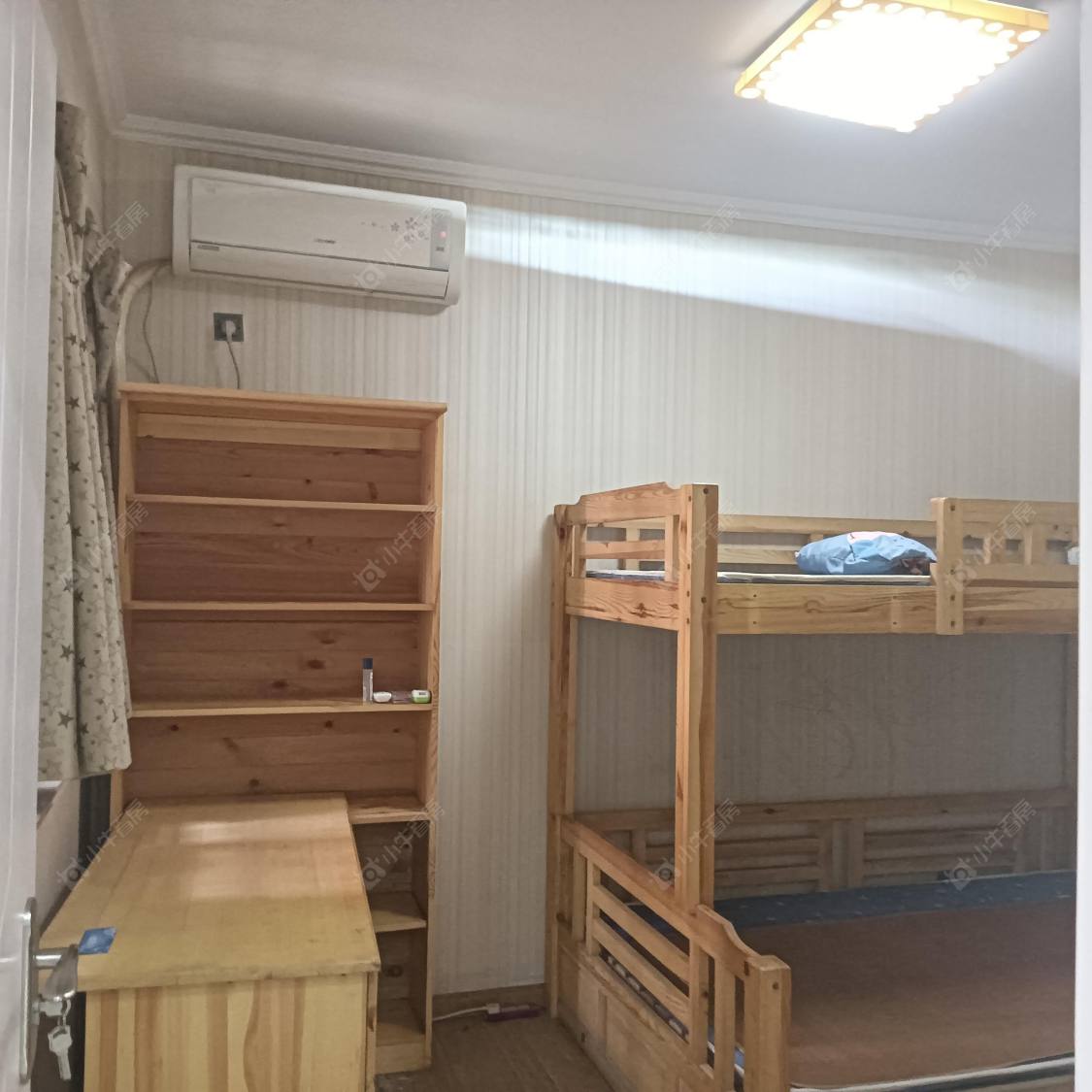 常州凤凰名城在租房源室内图_小牛看房