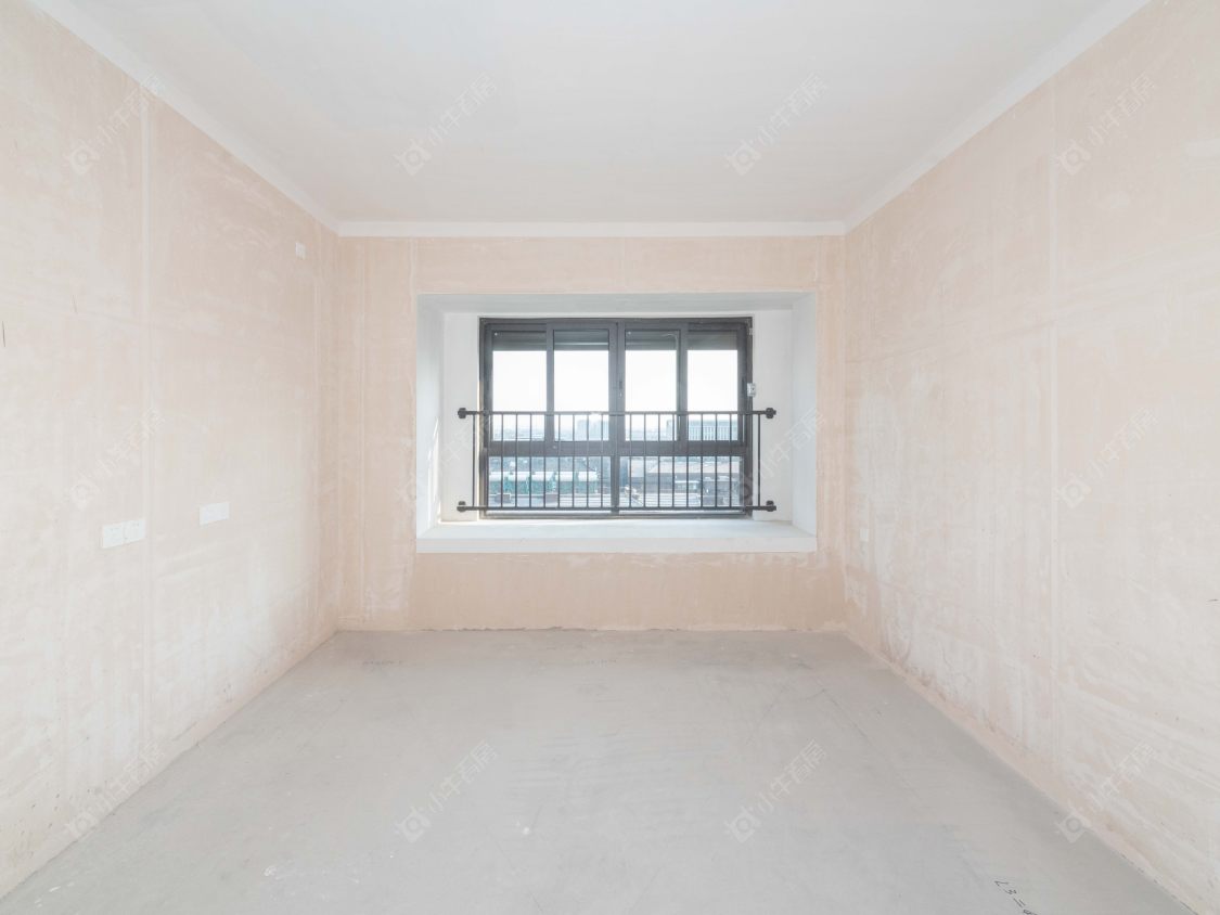 常州雅居乐路劲棠颂在售二手房源室内图_小牛看房