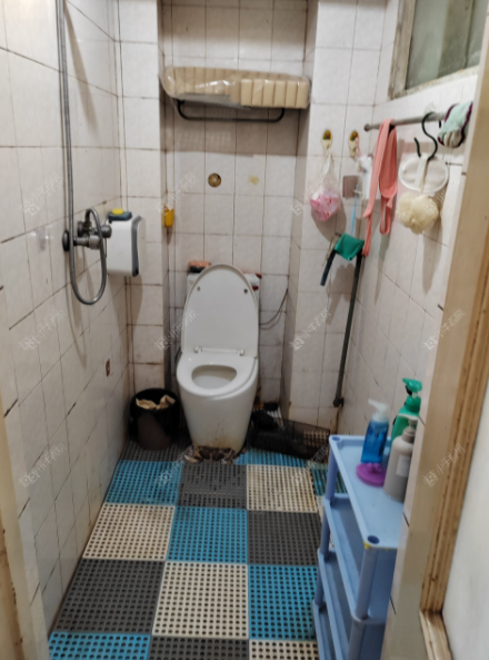 常州清凉新村在租房源_小牛看房