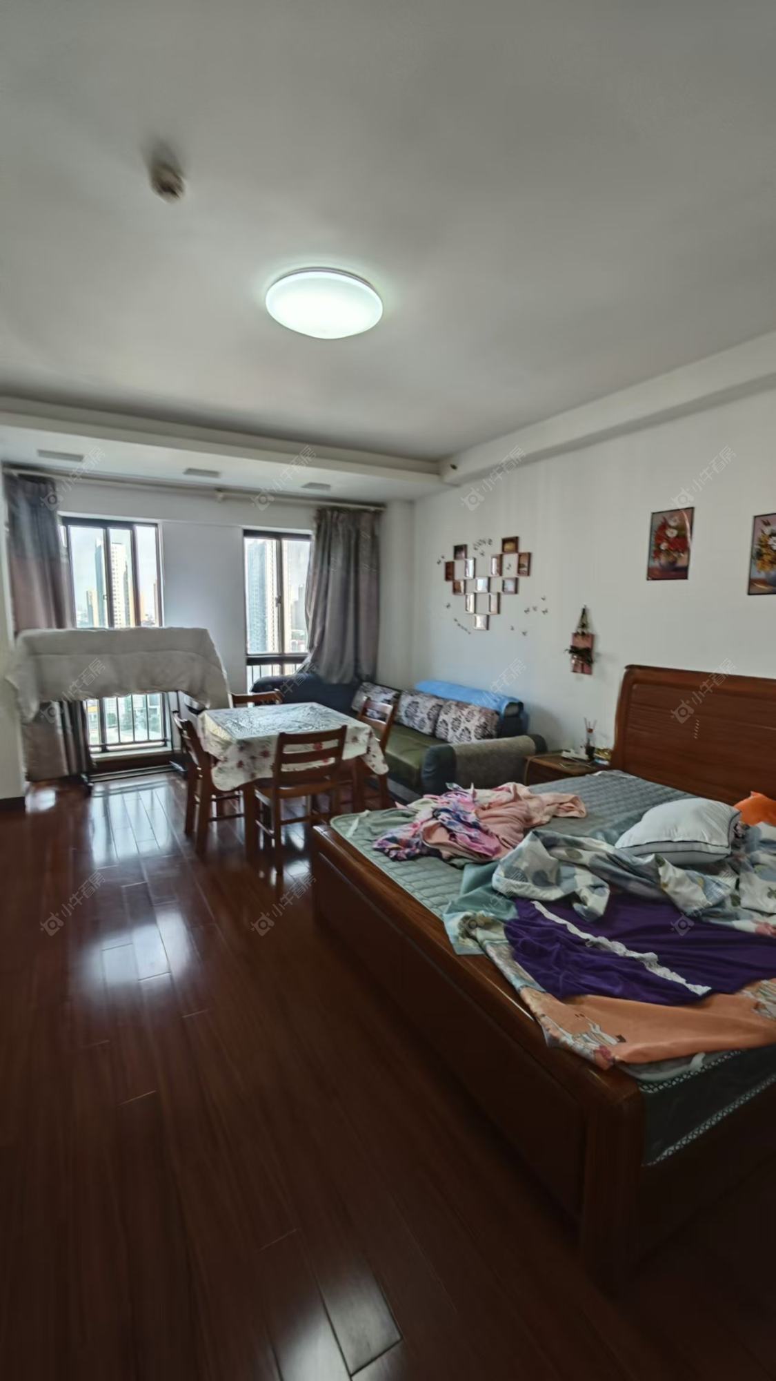 万博生活广场房源 常州万博生活广场在租房源_小牛看房