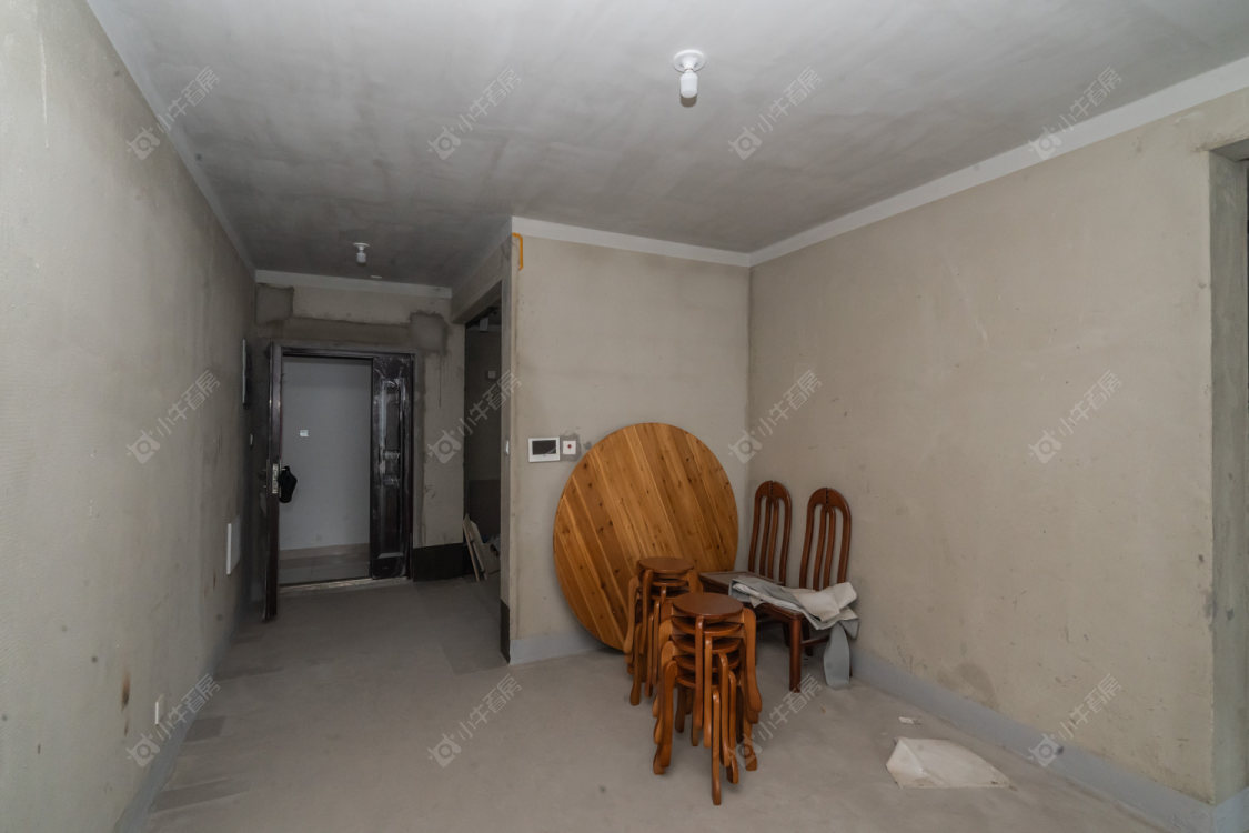 龙涛兰陵郡房源室内图 常州龙涛兰陵郡在售二手房源室内图_小牛看房