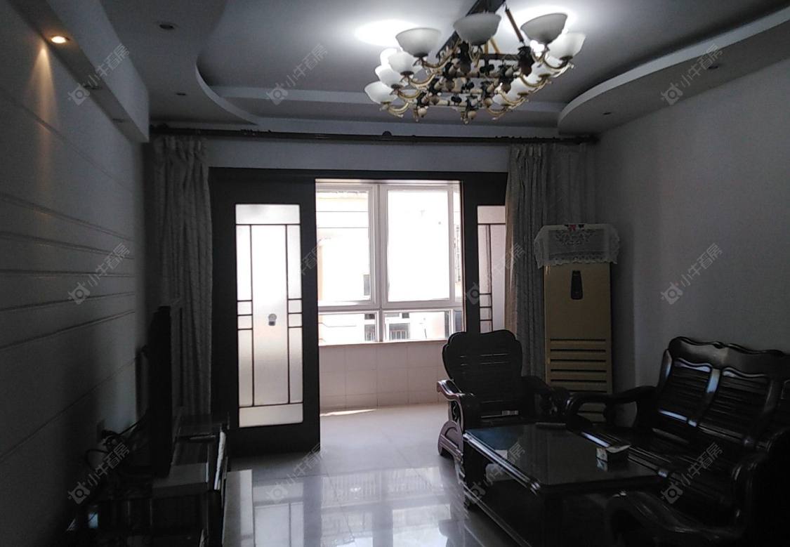 锦绣东苑房源室内图 常州锦绣东苑在租房源室内图_小牛看房