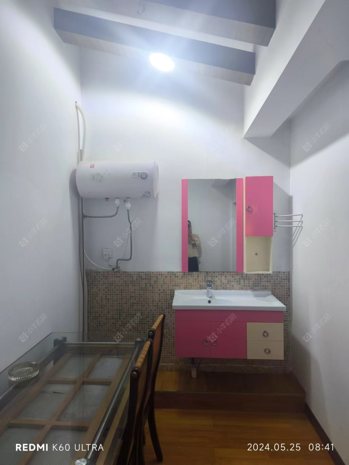 常州国泰名筑和平苑3室2厅1卫出租_小牛看房