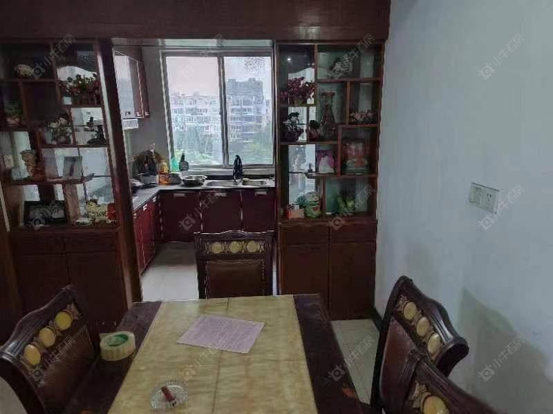 常州怡景名园租房_怡景名园3室2厅房源出租
