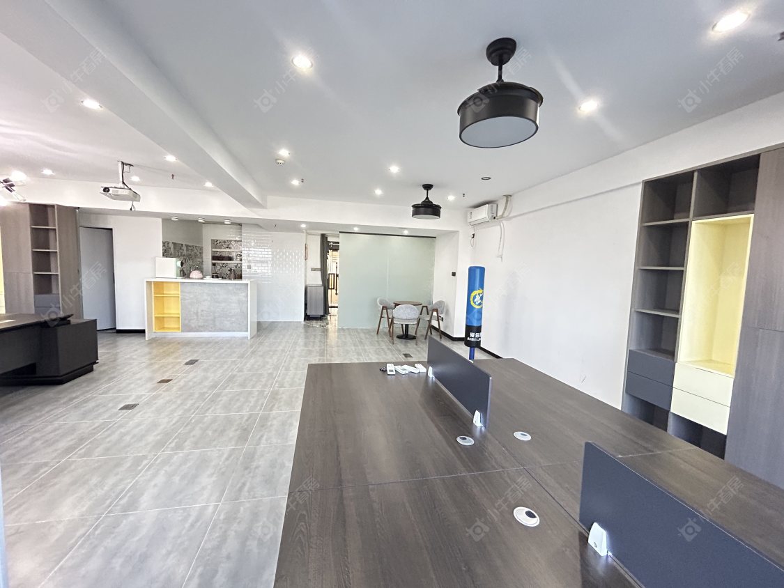 典雅商业广场房源 常州典雅商业广场在租房源_小牛看房