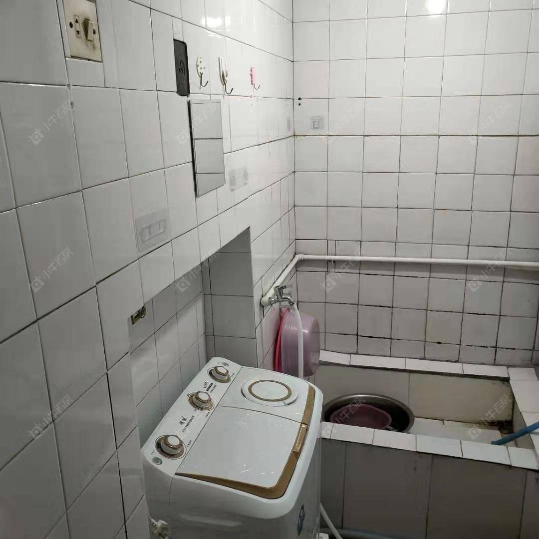 常州东仓桥租房_东仓桥-房源出租