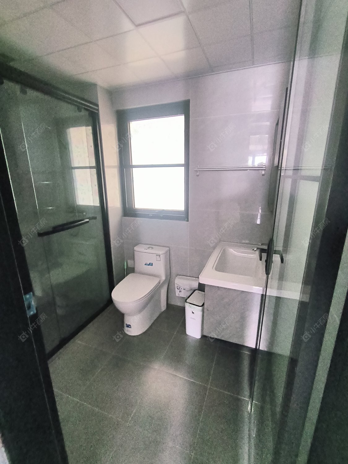 常州百馨西苑五期在租房源_小牛看房