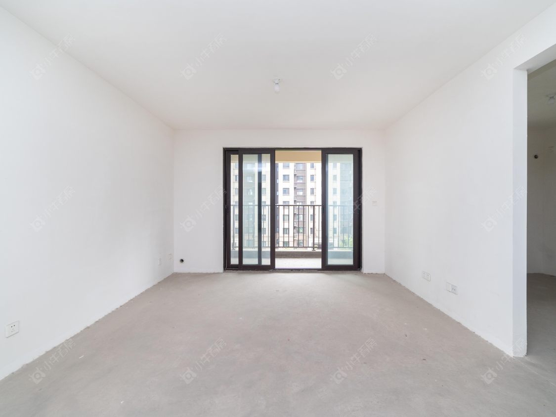 常州龙宸铭著在售二手房_小牛看房