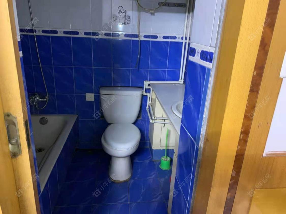 常州机械新村在租房源_小牛看房