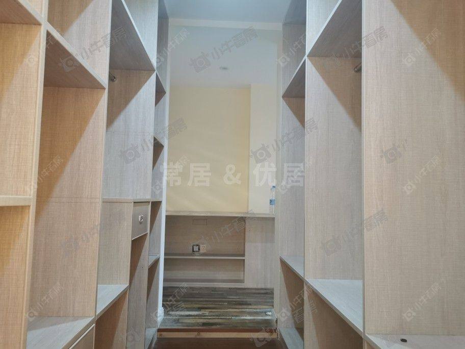 常州阳光龙庭租房_阳光龙庭3室2厅房源出租