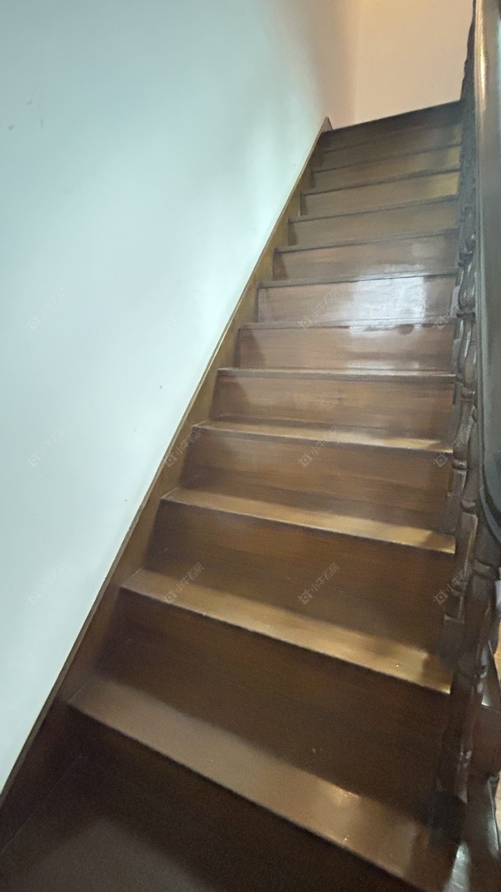 东南花园房源室内图 常州东南花园在租房源室内图_小牛看房