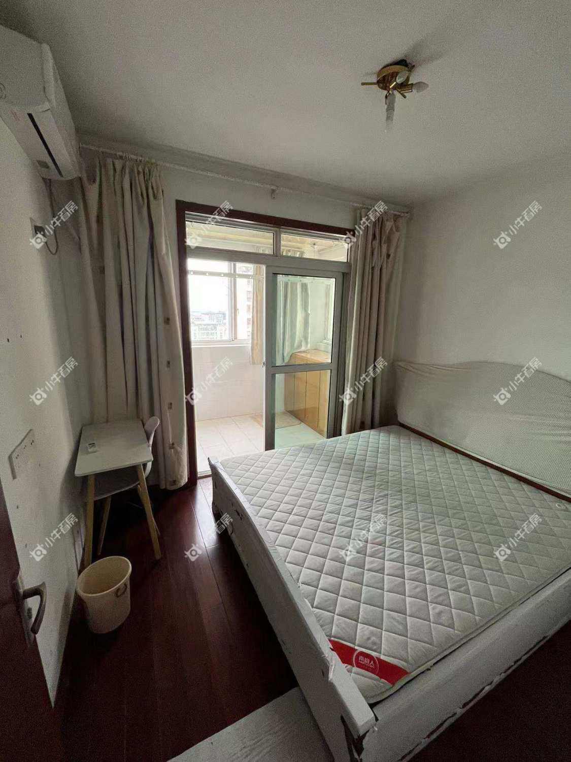 桂花园房源室内图 常州桂花园在租房源室内图_小牛看房