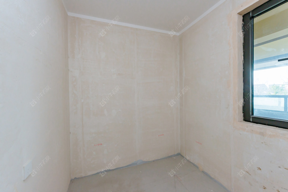 常州碧桂园名门1923在售二手房源室内图_小牛看房