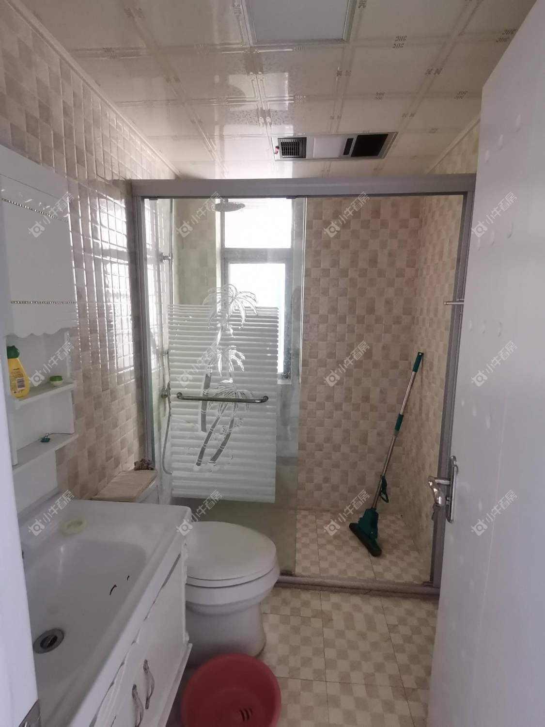 常州滨江明珠城东区在租房源_小牛看房