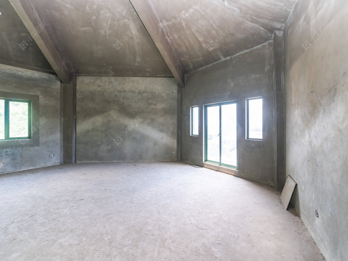 常州阳光山城在售二手房源_小牛看房