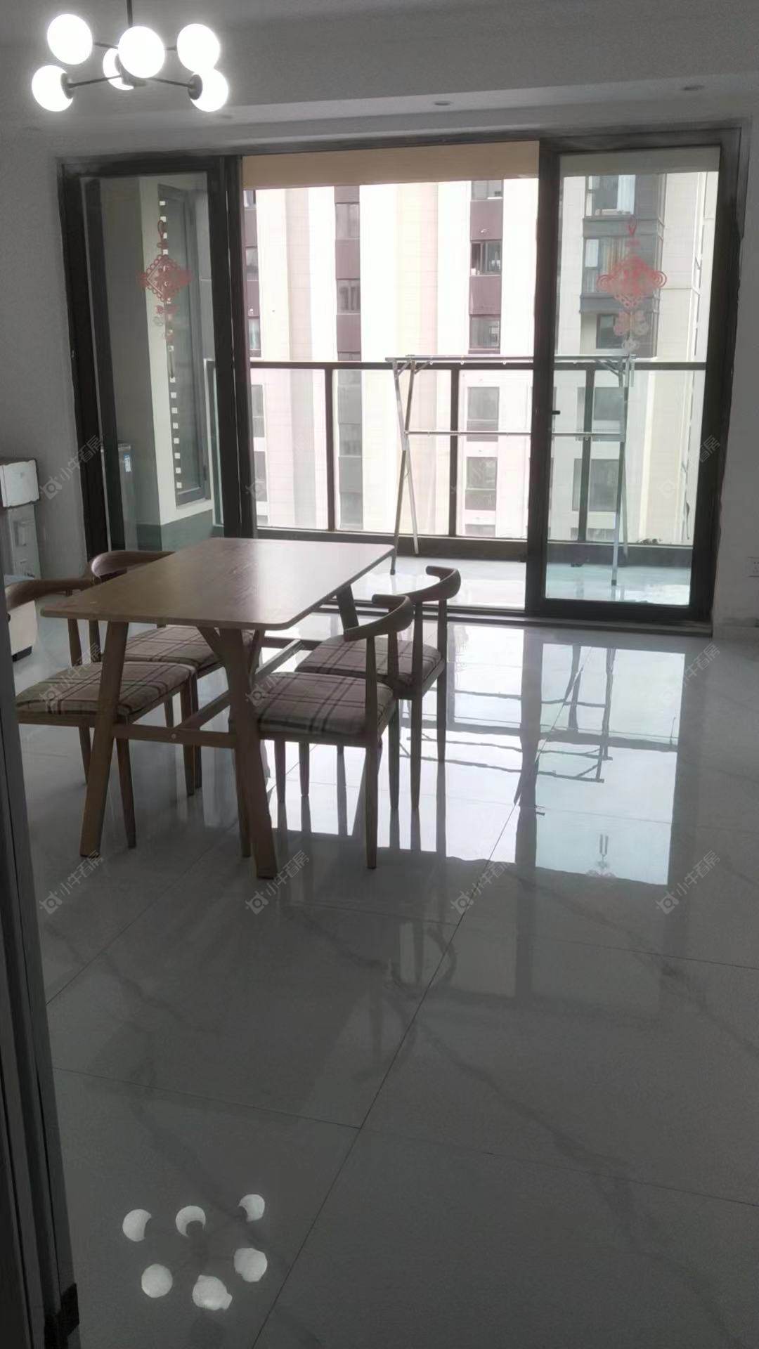 路劲雅居乐城市万象房源 常州路劲雅居乐城市万象在租房源_小牛看房