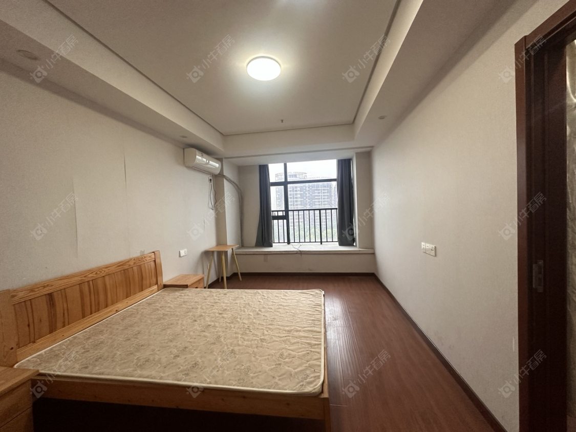 常州富都公馆租房_富都公馆2室2厅房源出租