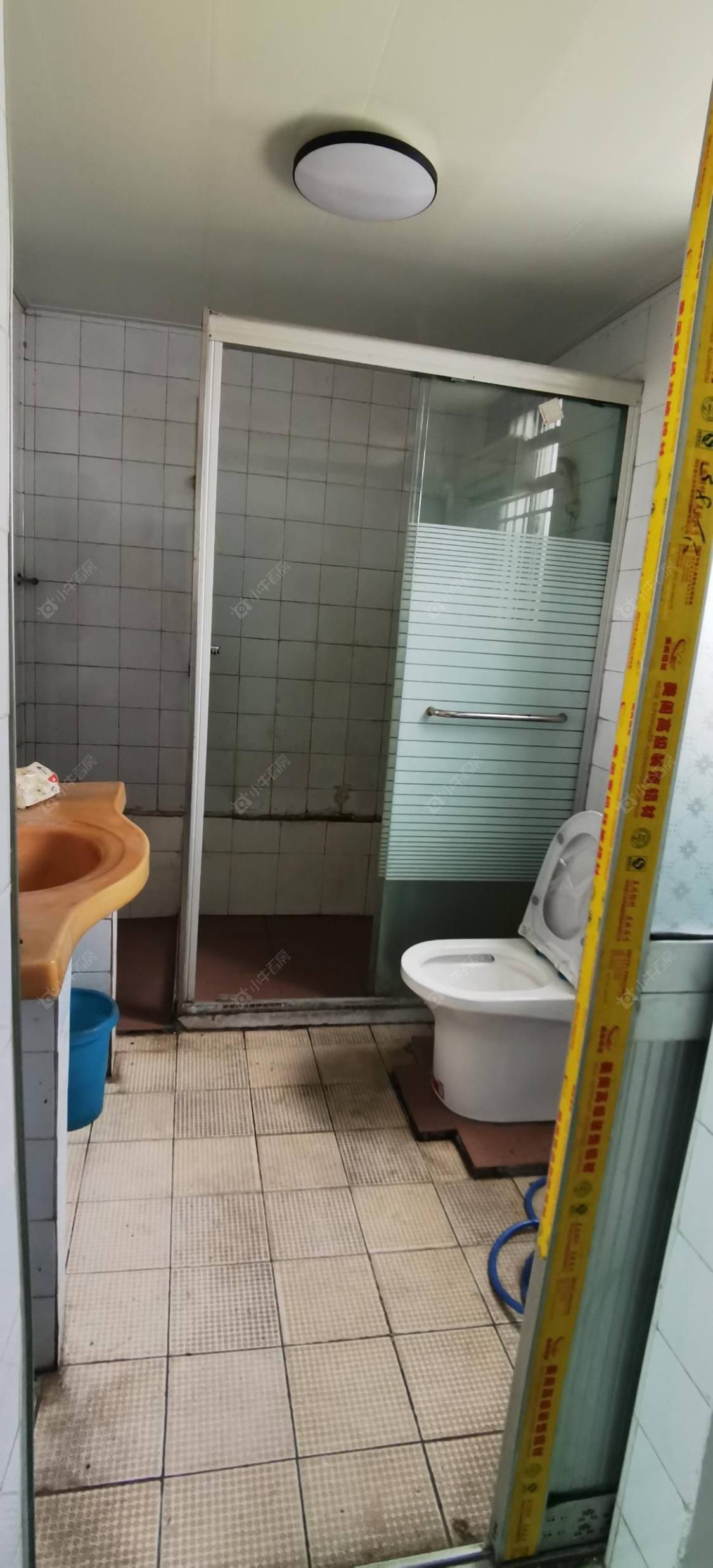 常州常丰村委在租房源室内图_小牛看房