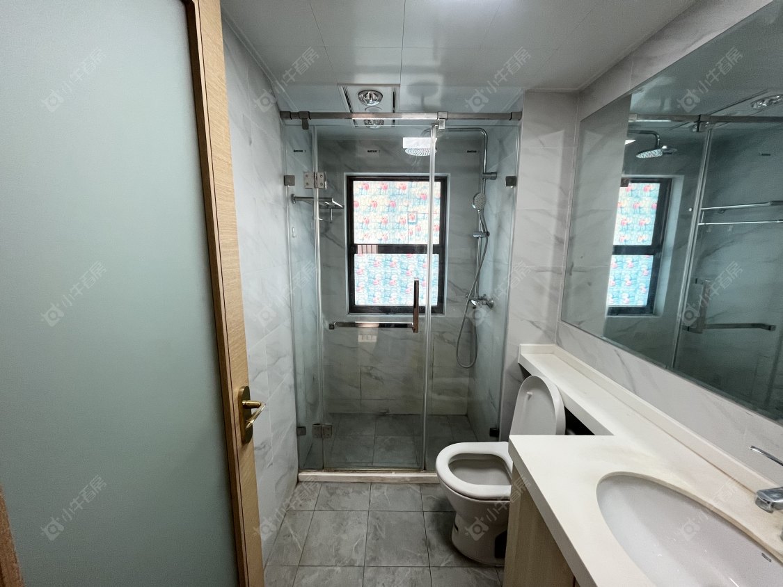 上东区房源室内图 常州上东区在租房源室内图_小牛看房