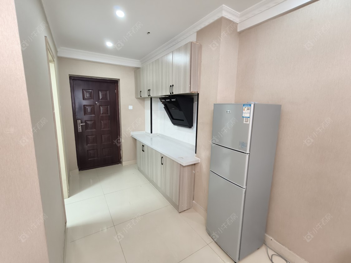 常州府翰苑东区在租房源_小牛看房