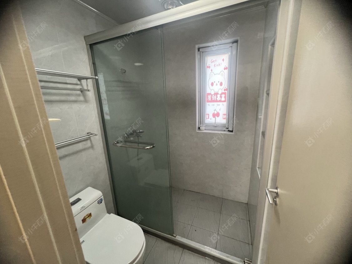 常州天奕云著在租房源室内图_小牛看房