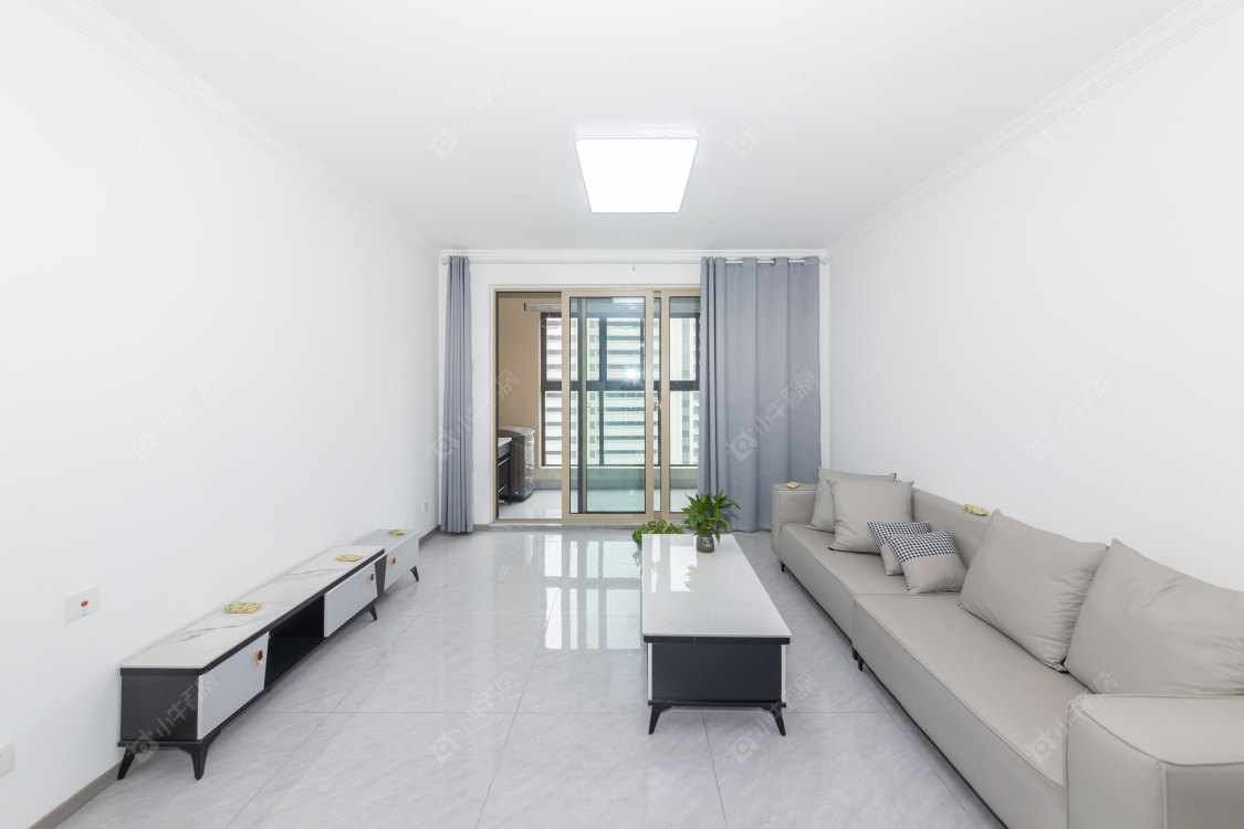 常州龙控公园道在售二手房源_小牛看房