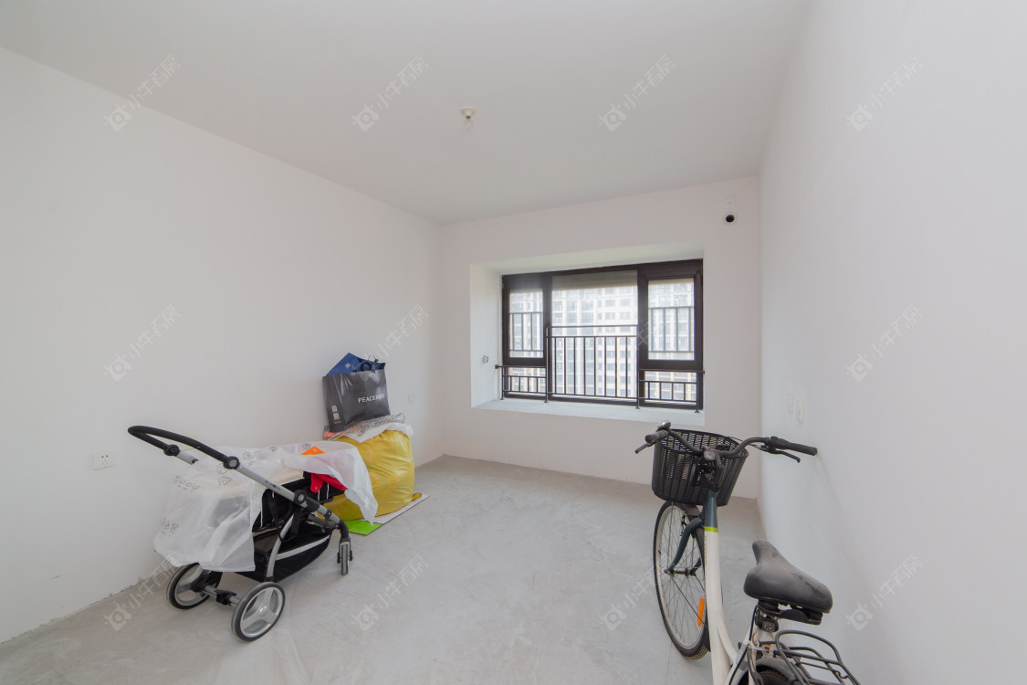 雅居乐星河湾房源室内图 常州雅居乐星河湾在售二手房源室内图_小牛看房