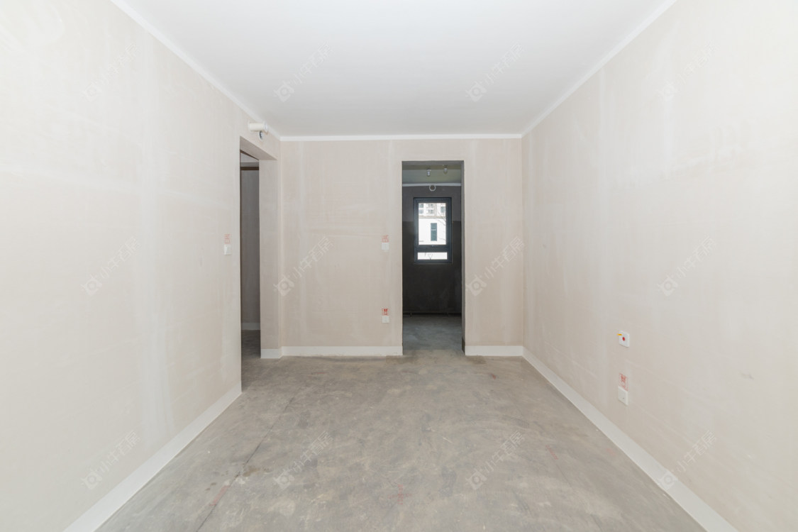 常州牡丹都汇在售二手房源室内图_小牛看房