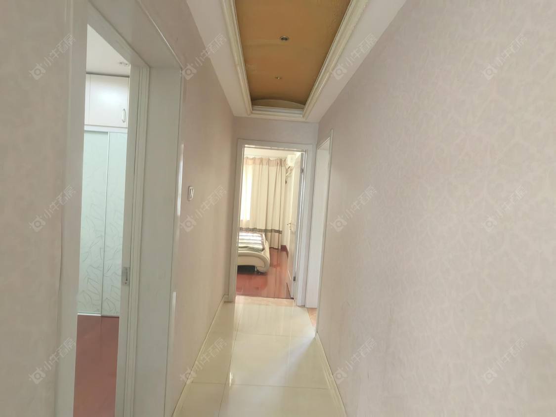 常州中意宝第租房_中意宝第3室2厅房源出租