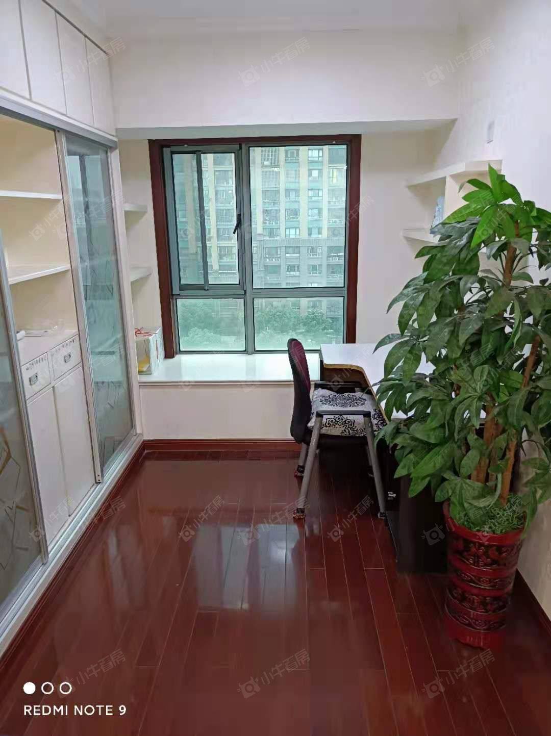 御城房源 常州御城在租房源_小牛看房