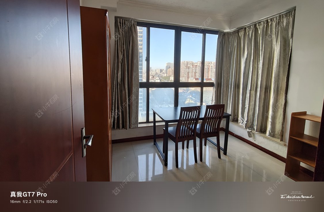 丰臣南郡房源 常州丰臣南郡在租房源_小牛看房