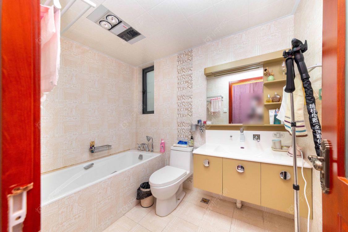 常州御城在售二手房源室内图_小牛看房