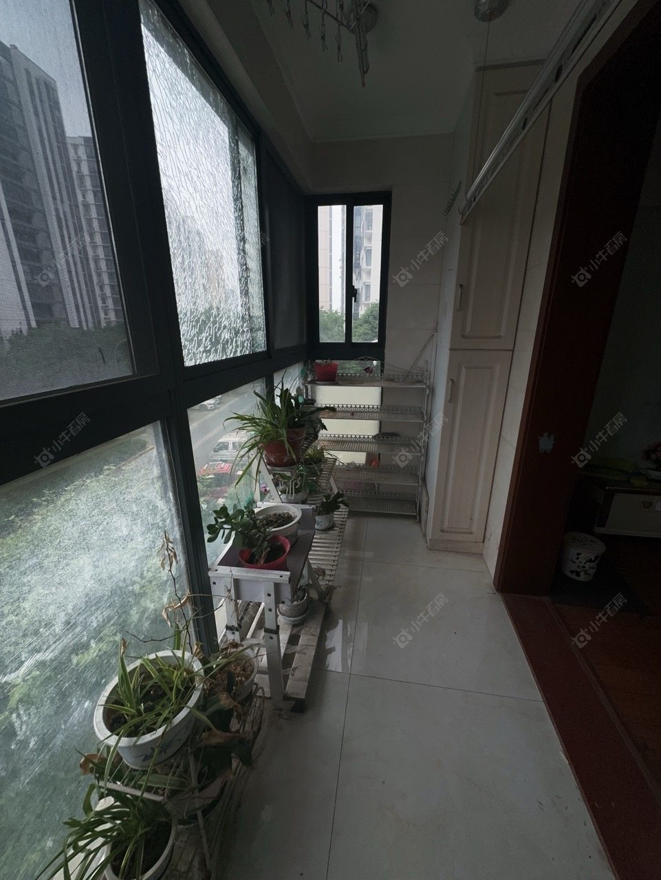 常州滨江明珠城西区租房_滨江明珠城西区2室2厅房源出租