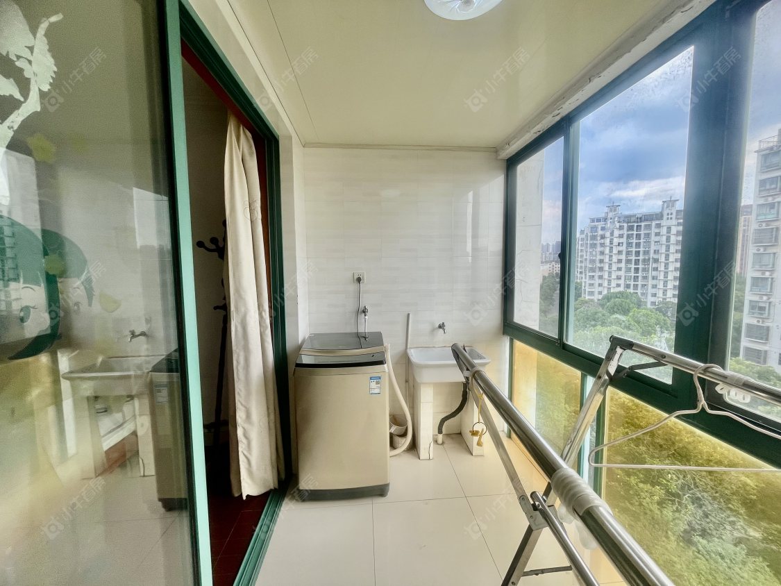 顺园六村房源 常州顺园六村在租房源_小牛看房