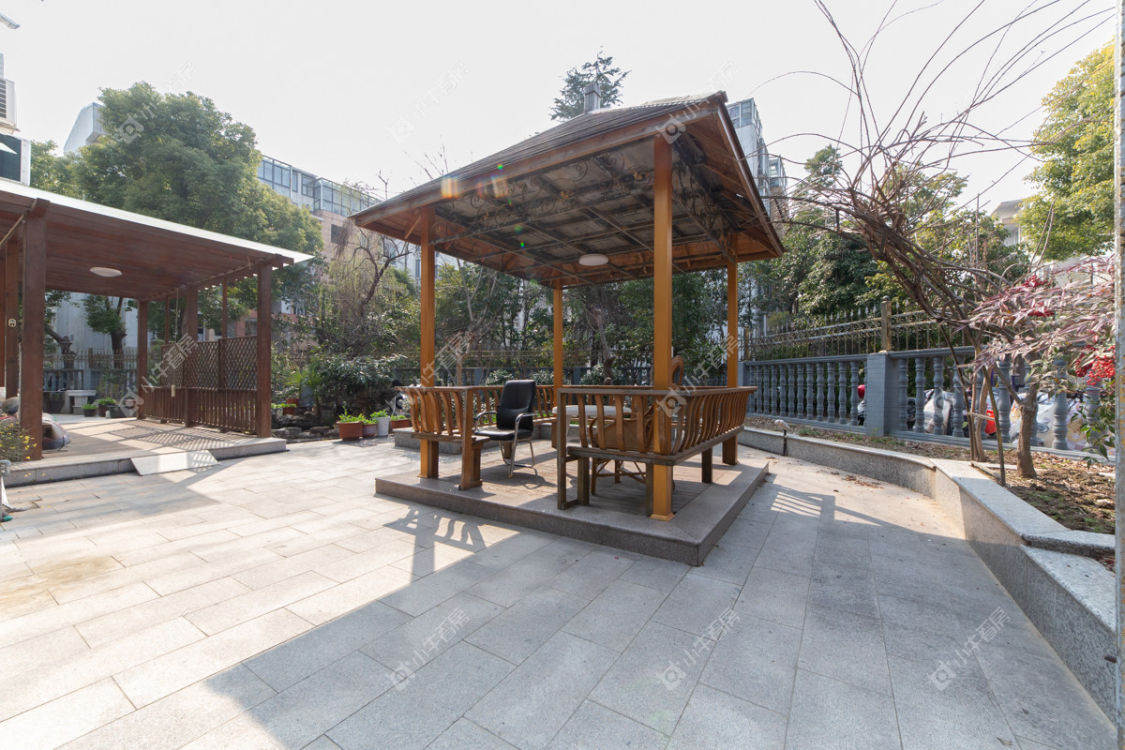 常州奥林匹克花园租房_奥林匹克花园5室3厅房源出租