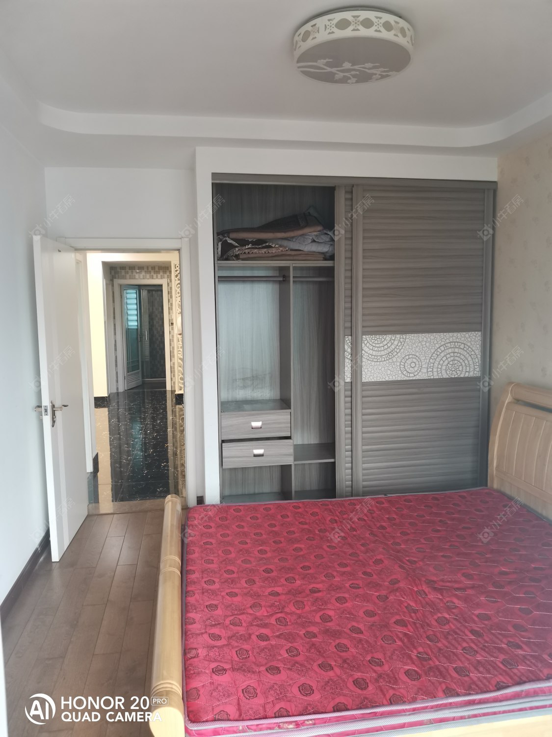 常州翡翠锦园在租房源_小牛看房