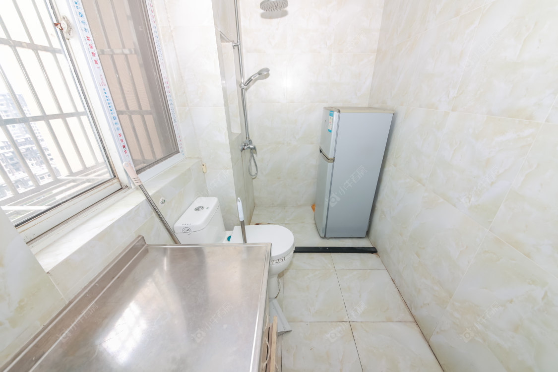 新景花苑一期房源室内图 常州新景花苑一期在售二手房源室内图_小牛看房