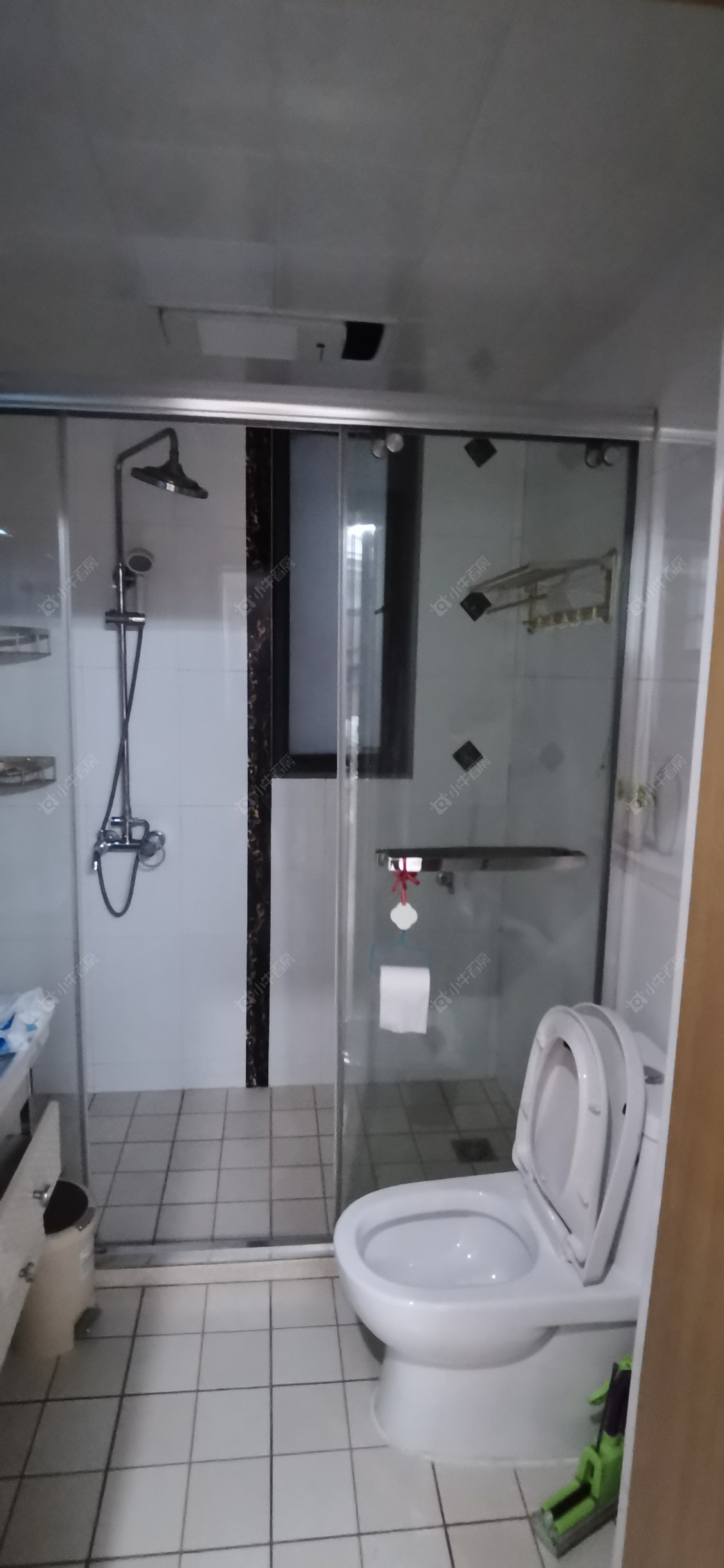 常州金百花园在租房源_小牛看房