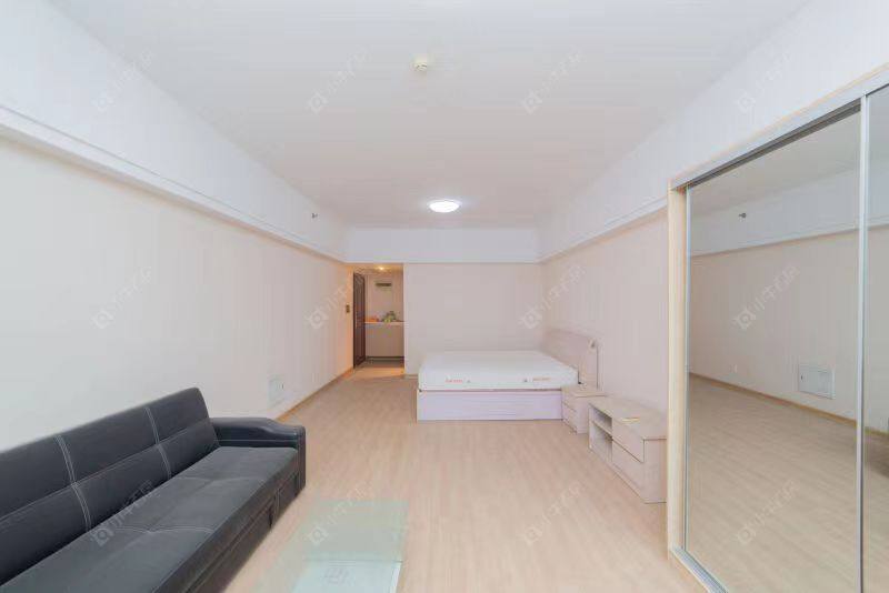 常州新北万达广场在租房源_小牛看房