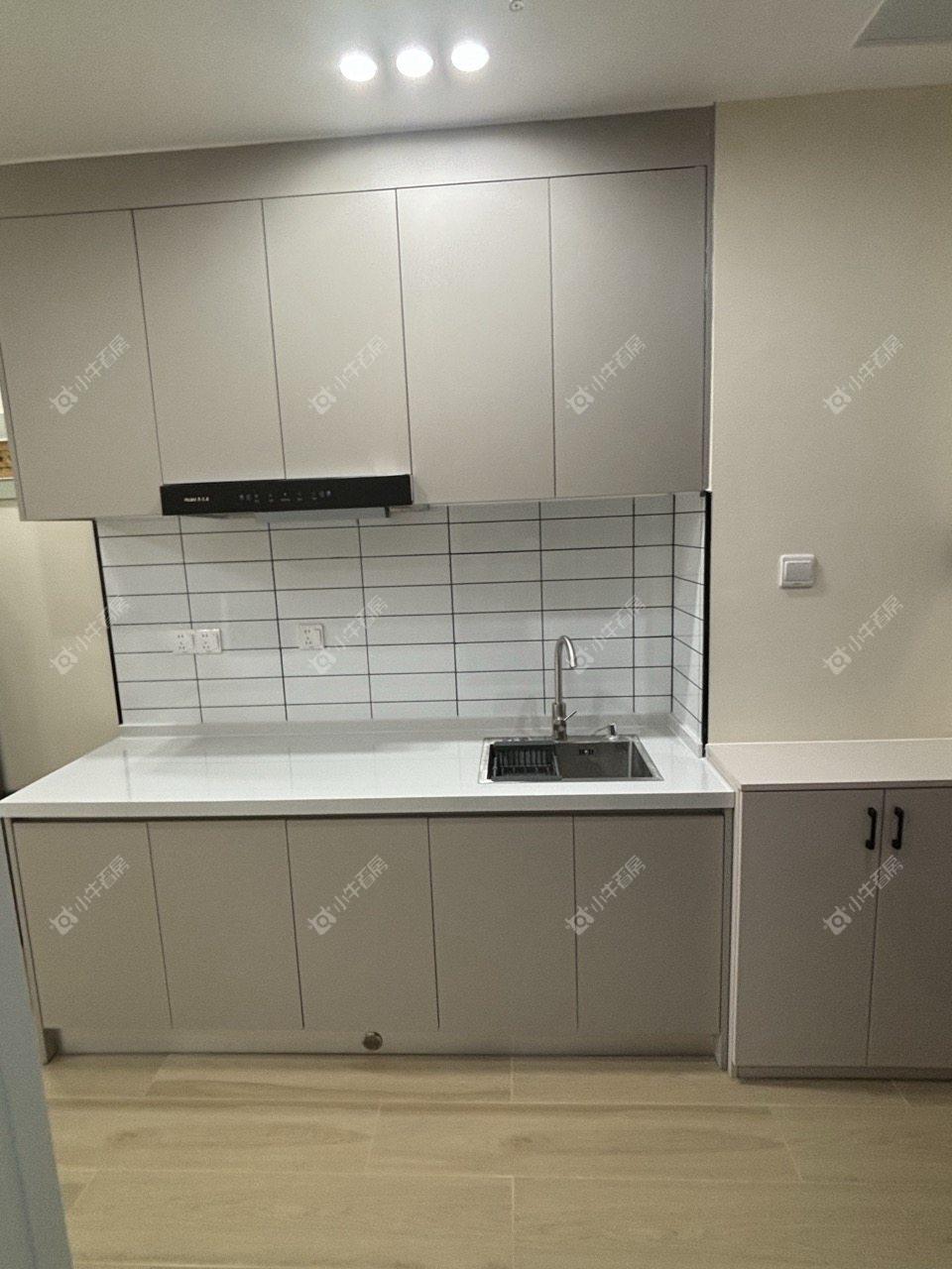 常州悦动广场在租房源室内图_小牛看房