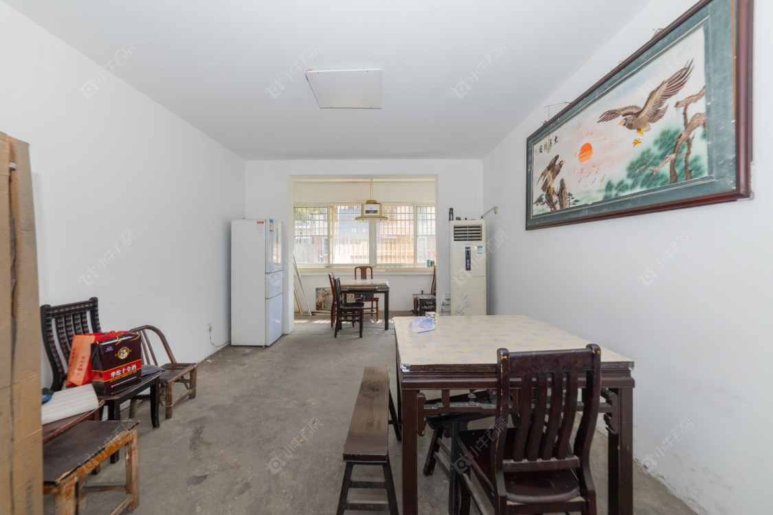 常州顺园二村在售二手房源_小牛看房