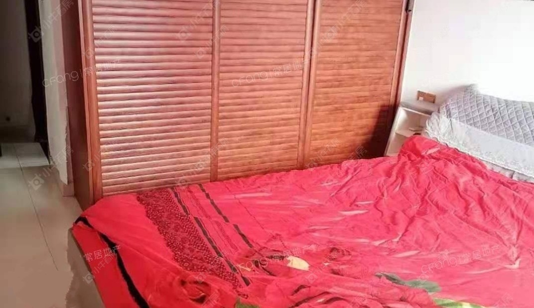 天润国际花园房源 常州天润国际花园在租房源_小牛看房