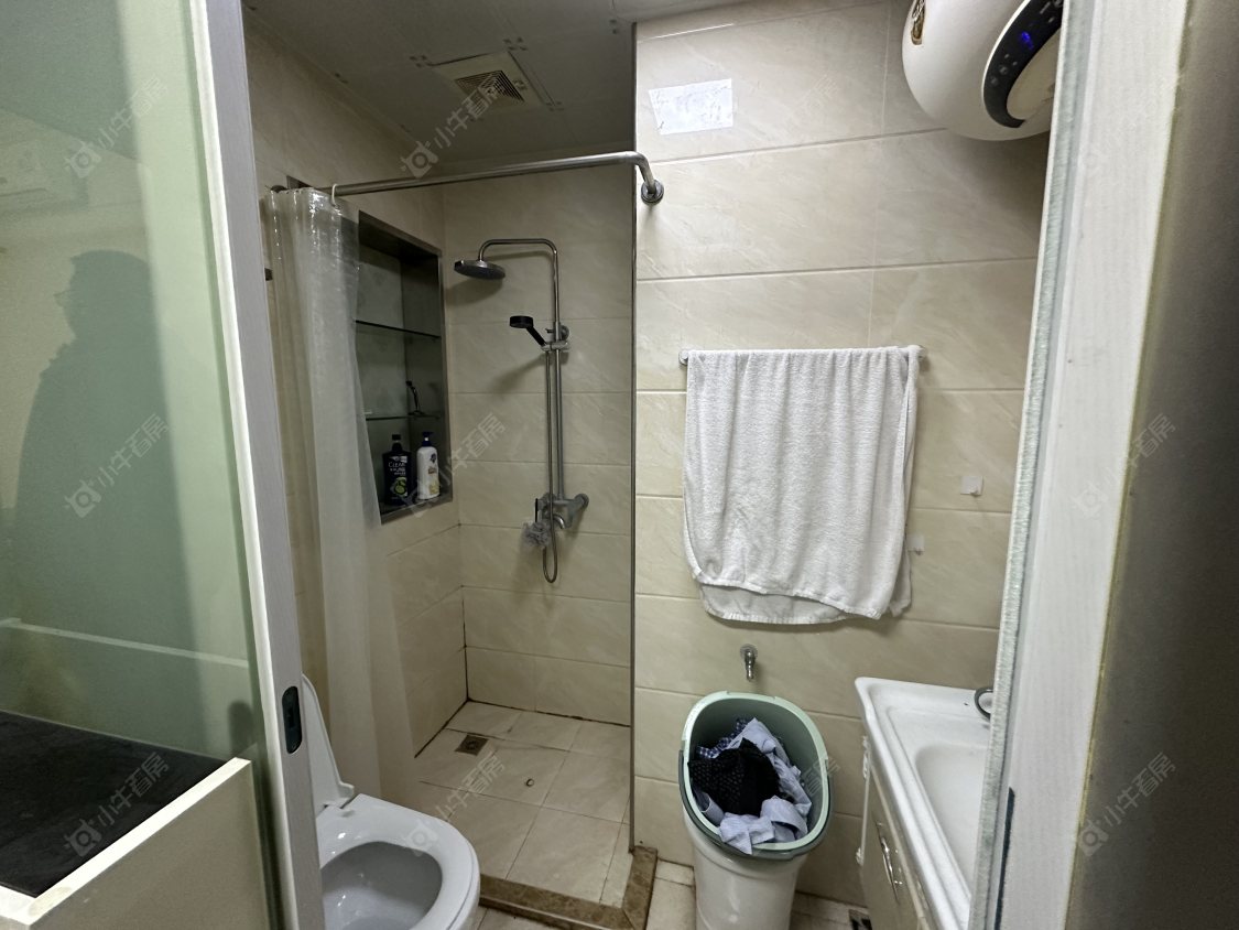 常州新城帝景东区在租房源_小牛看房