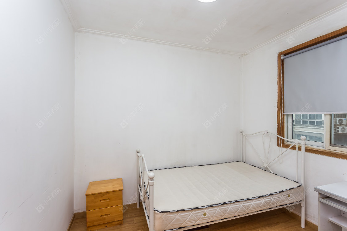 常州万福花园在售二手房源室内图_小牛看房