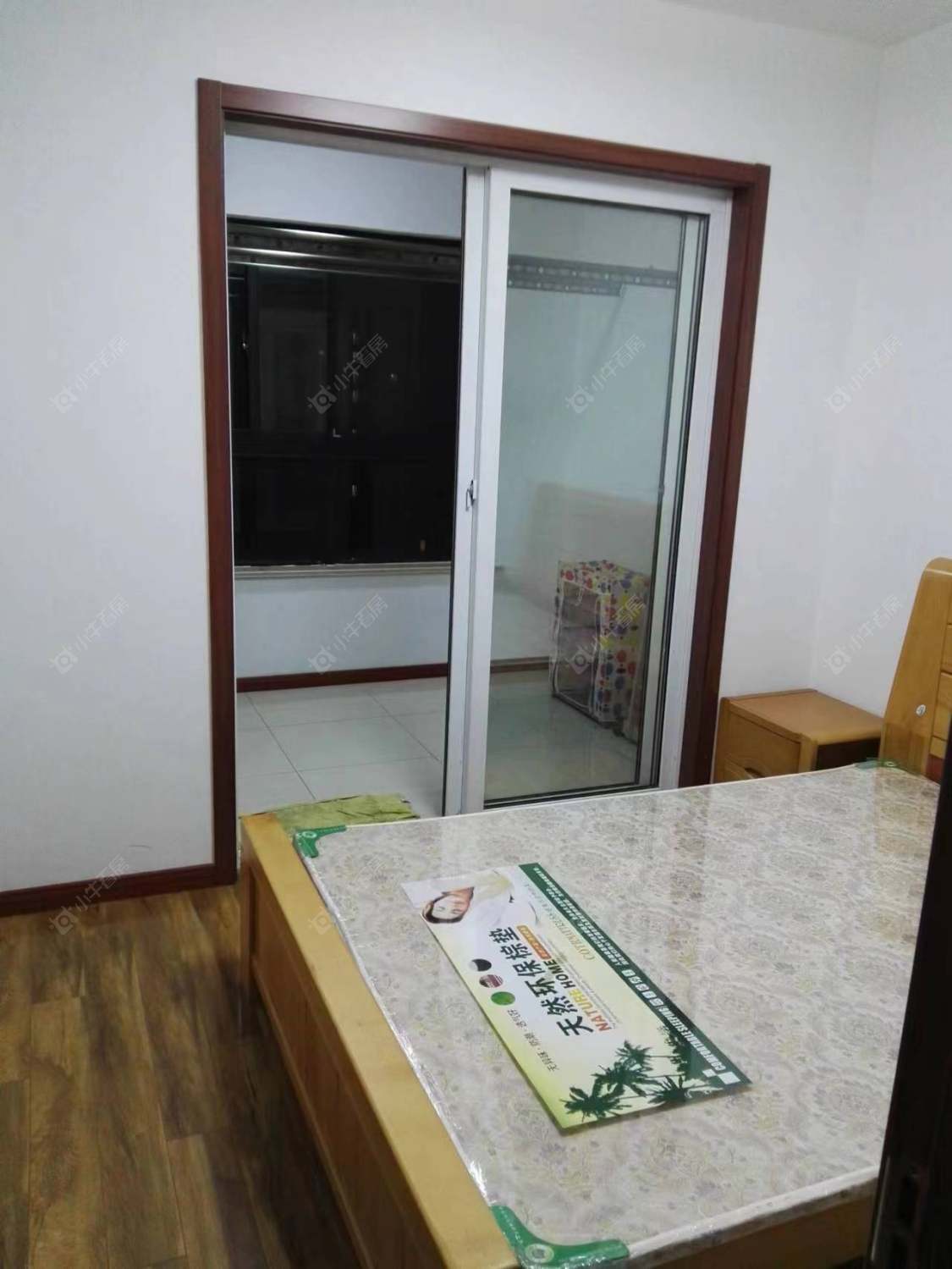 常州紫廷名苑在租房源_小牛看房