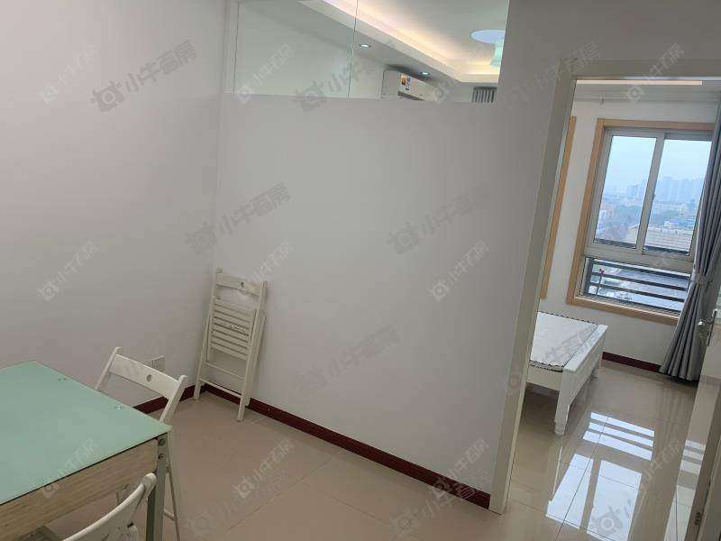 常州金地花苑在租房源_小牛看房