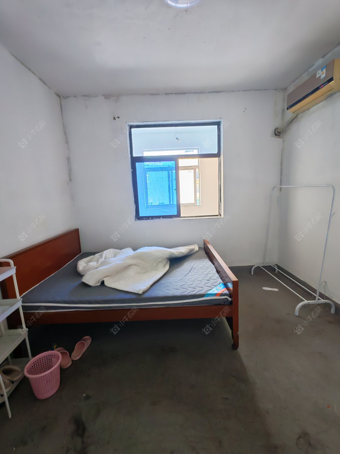 常州县北新村在租房源_小牛看房